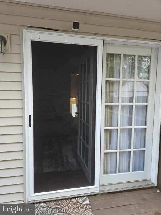 17607 Kohlhoss Road photo 23