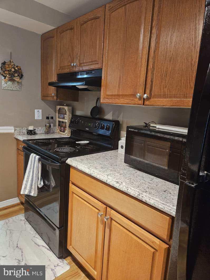 17607 Kohlhoss Road photo 25