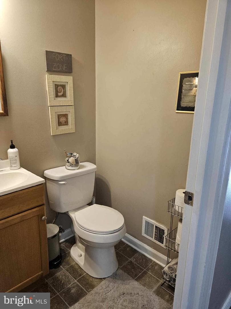 17607 Kohlhoss Road photo 27