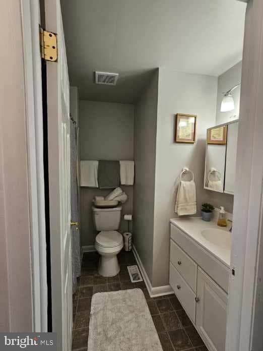 17607 Kohlhoss Road photo 28