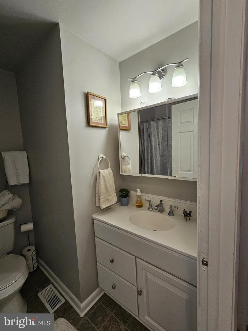17607 Kohlhoss Road photo 29