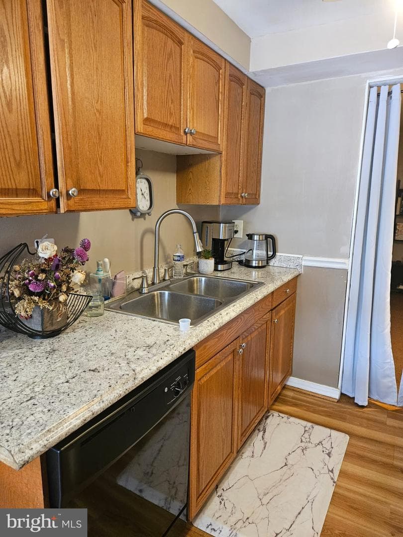 17607 Kohlhoss Road photo 9