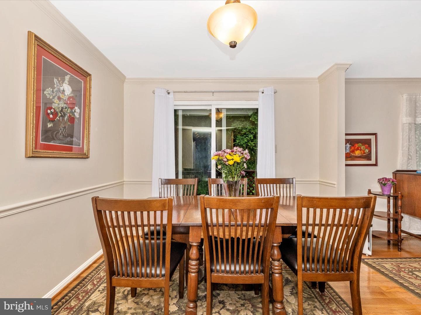 18105 Metz Drive photo 14