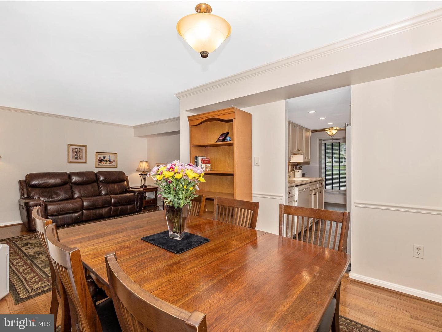 18105 Metz Drive photo 15
