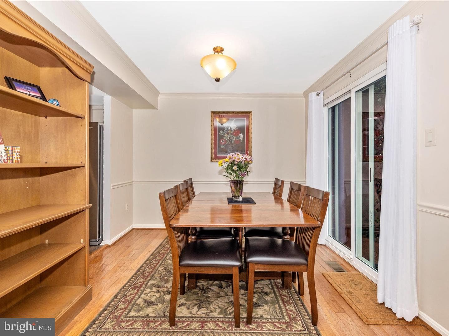 18105 Metz Drive photo 16