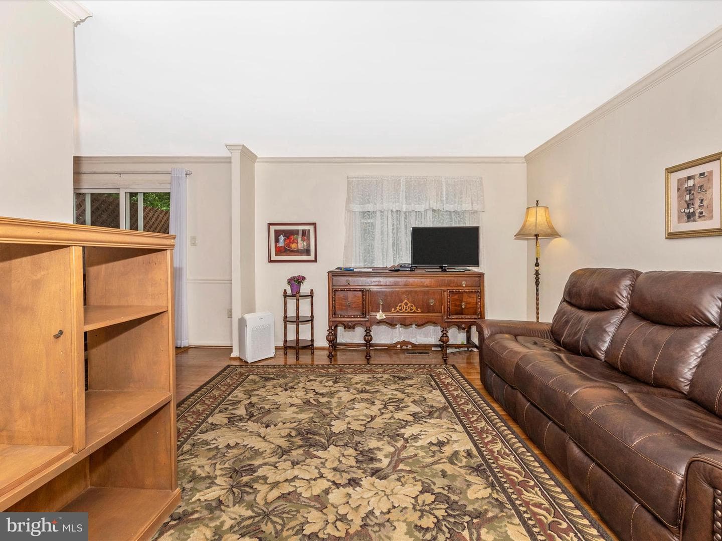 18105 Metz Drive photo 18