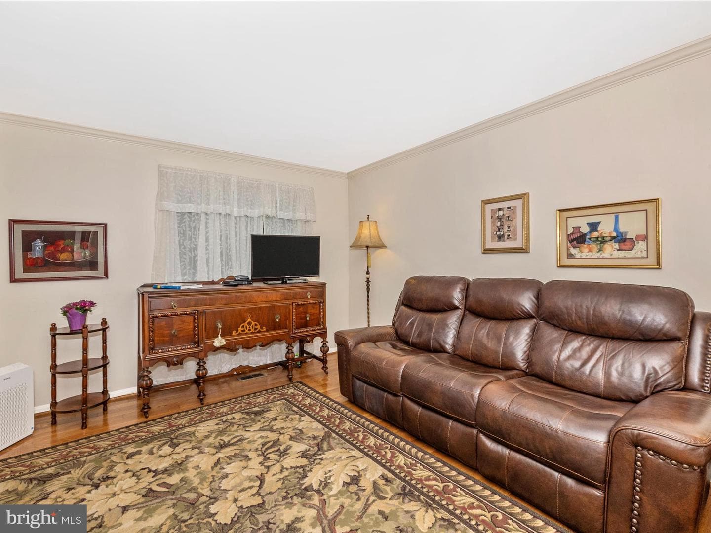 18105 Metz Drive photo 19