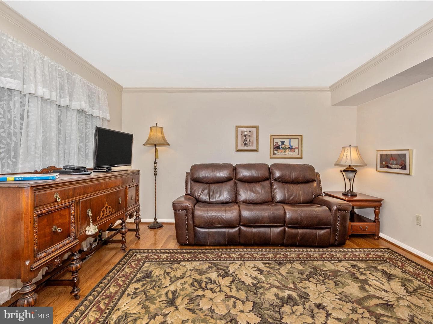18105 Metz Drive photo 22