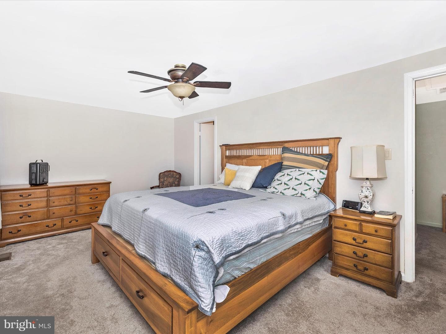 18105 Metz Drive photo 25