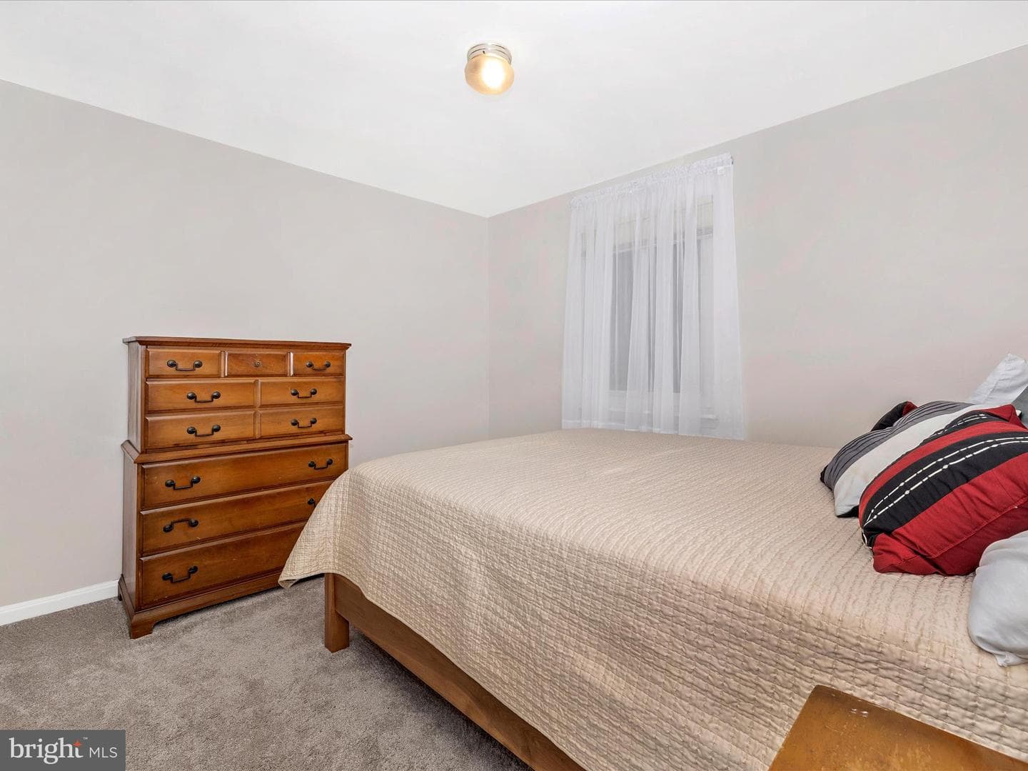 18105 Metz Drive photo 30
