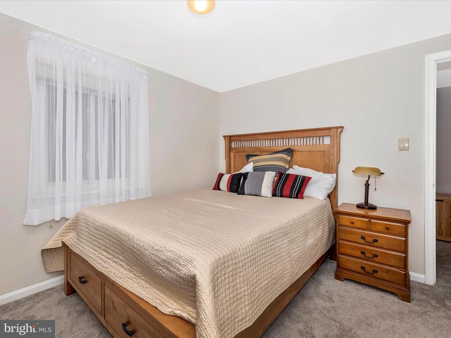 18105 Metz Drive photo 31