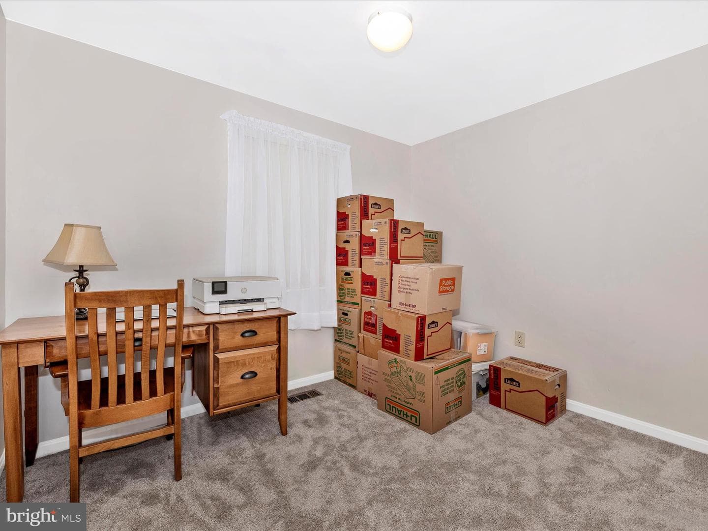 18105 Metz Drive photo 33