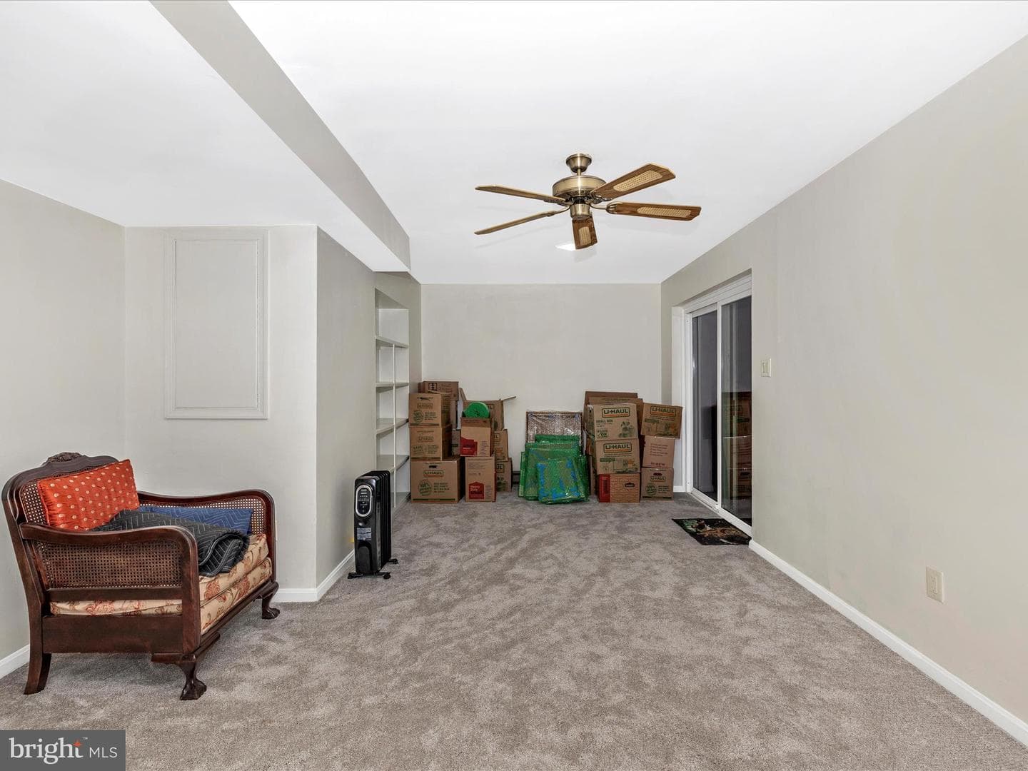 18105 Metz Drive photo 37