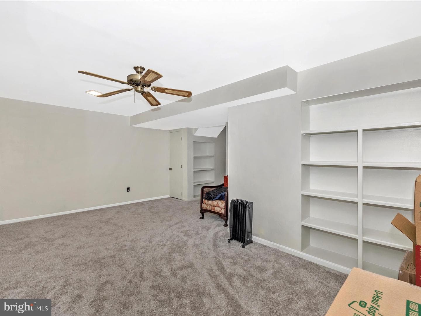 18105 Metz Drive photo 38