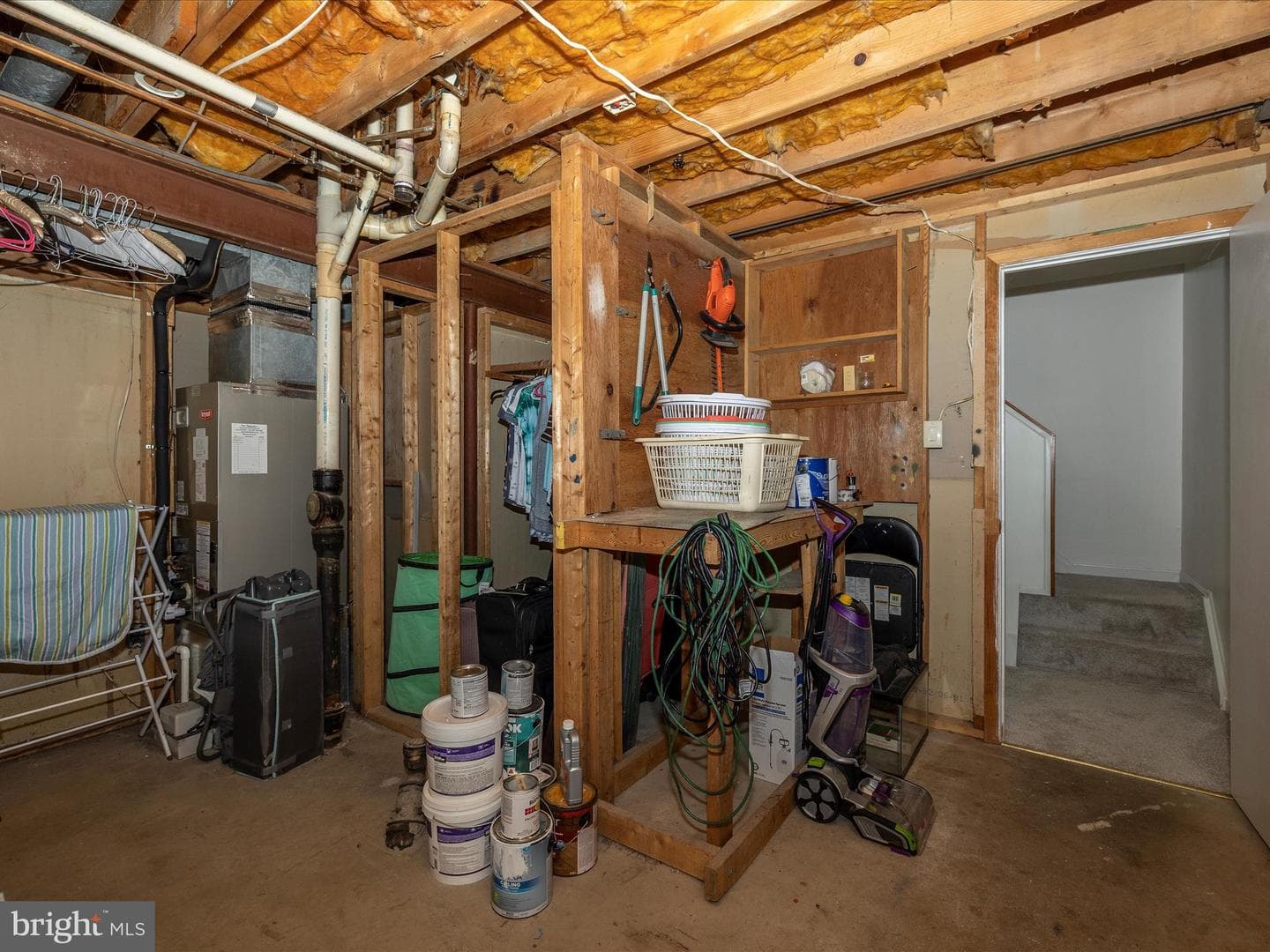 18105 Metz Drive photo 40