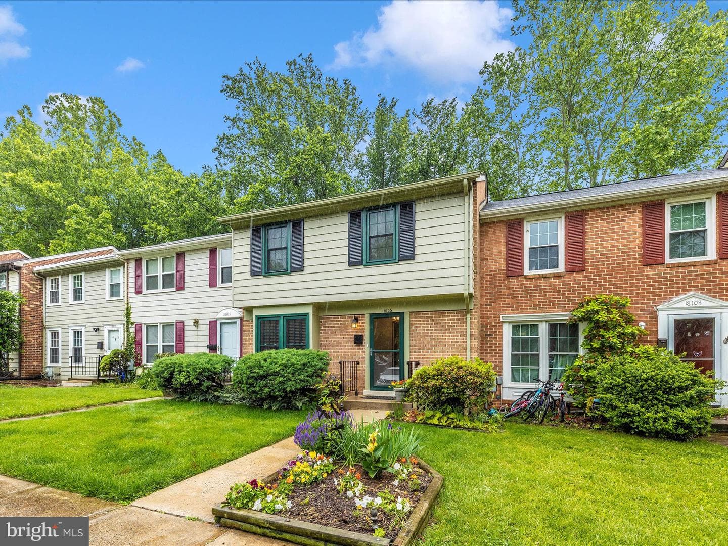 18105 Metz Drive photo 41