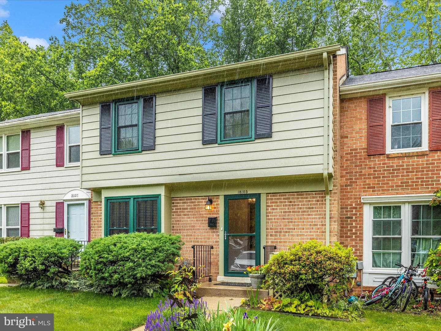 18105 Metz Drive photo 42