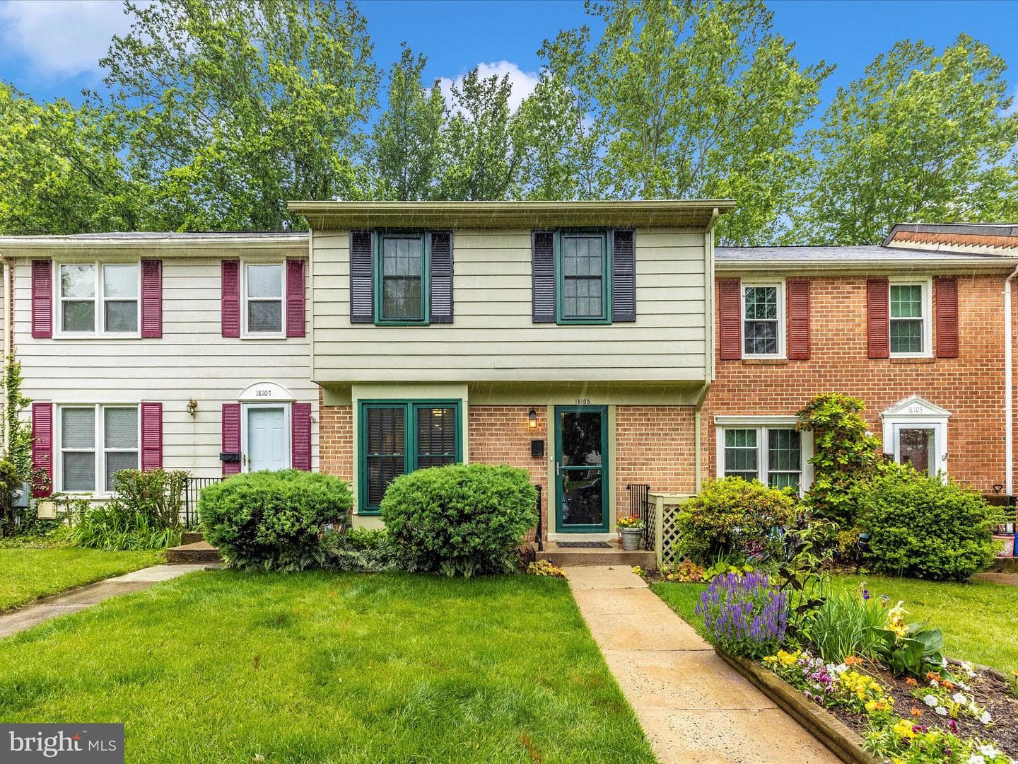18105 Metz Drive photo 43