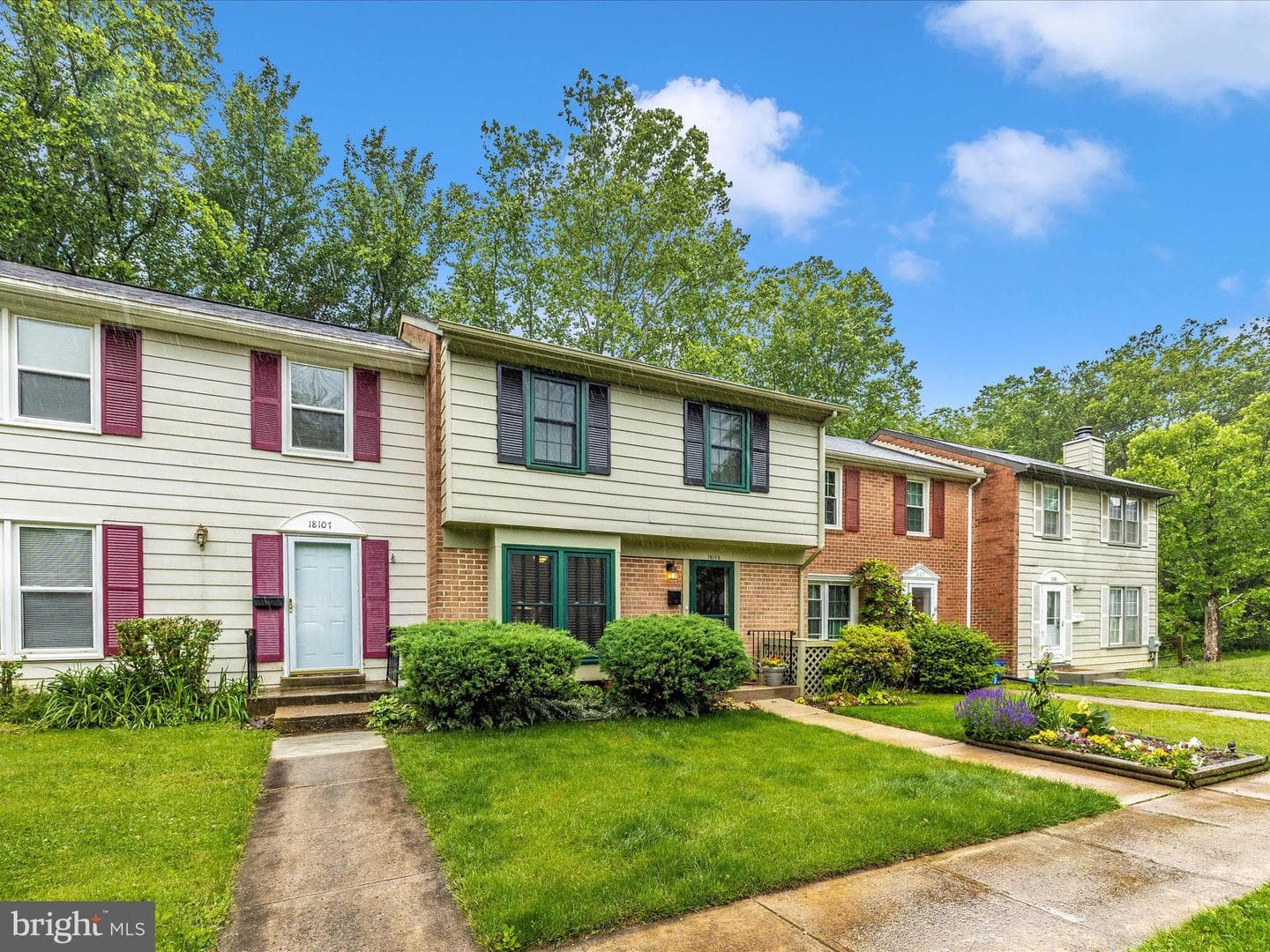 18105 Metz Drive photo 44