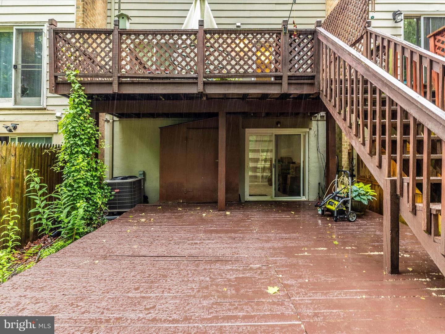 18105 Metz Drive photo 46