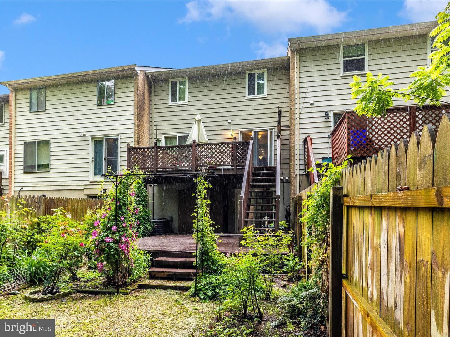 18105 Metz Drive photo 47