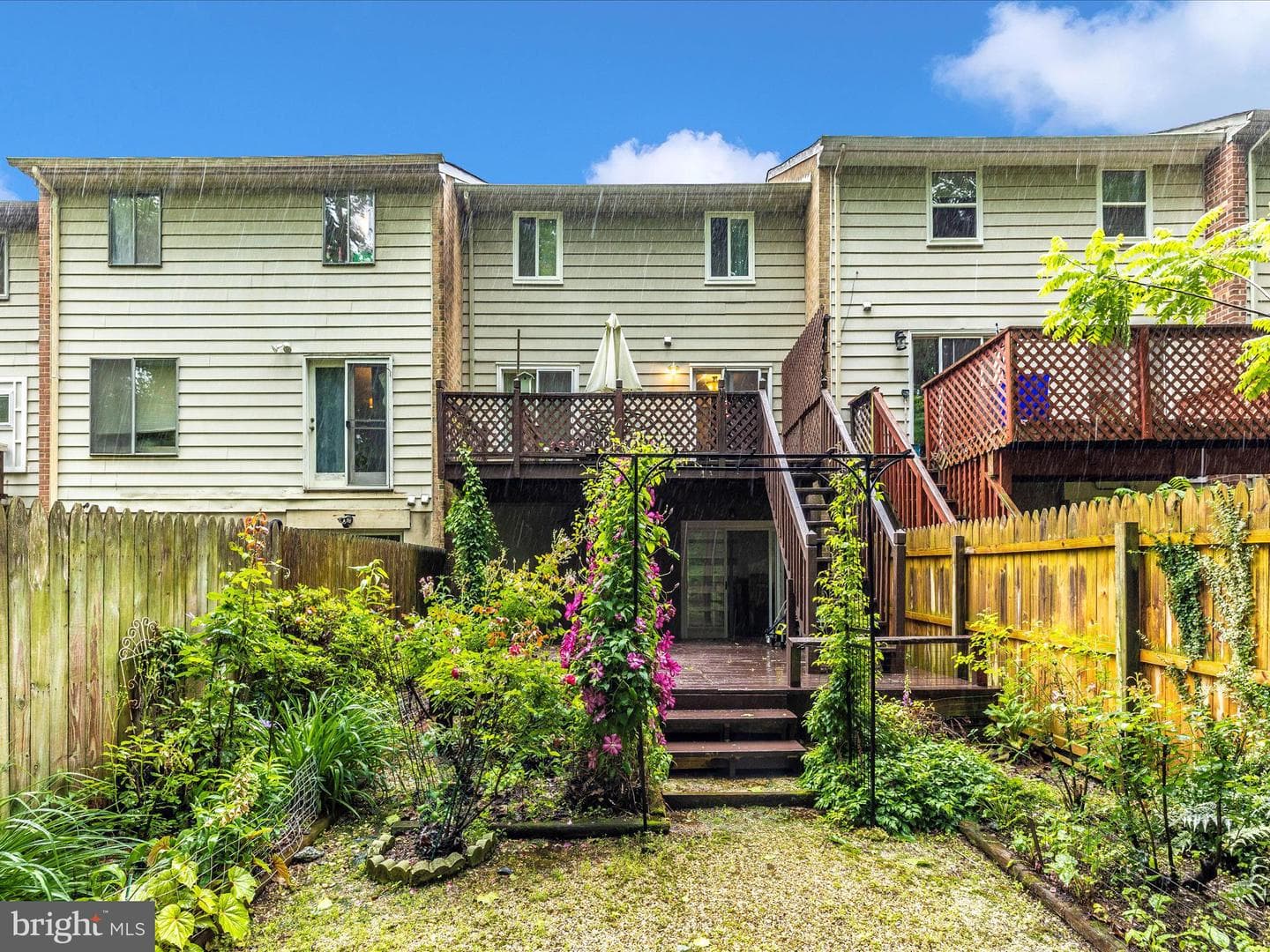 18105 Metz Drive photo 48