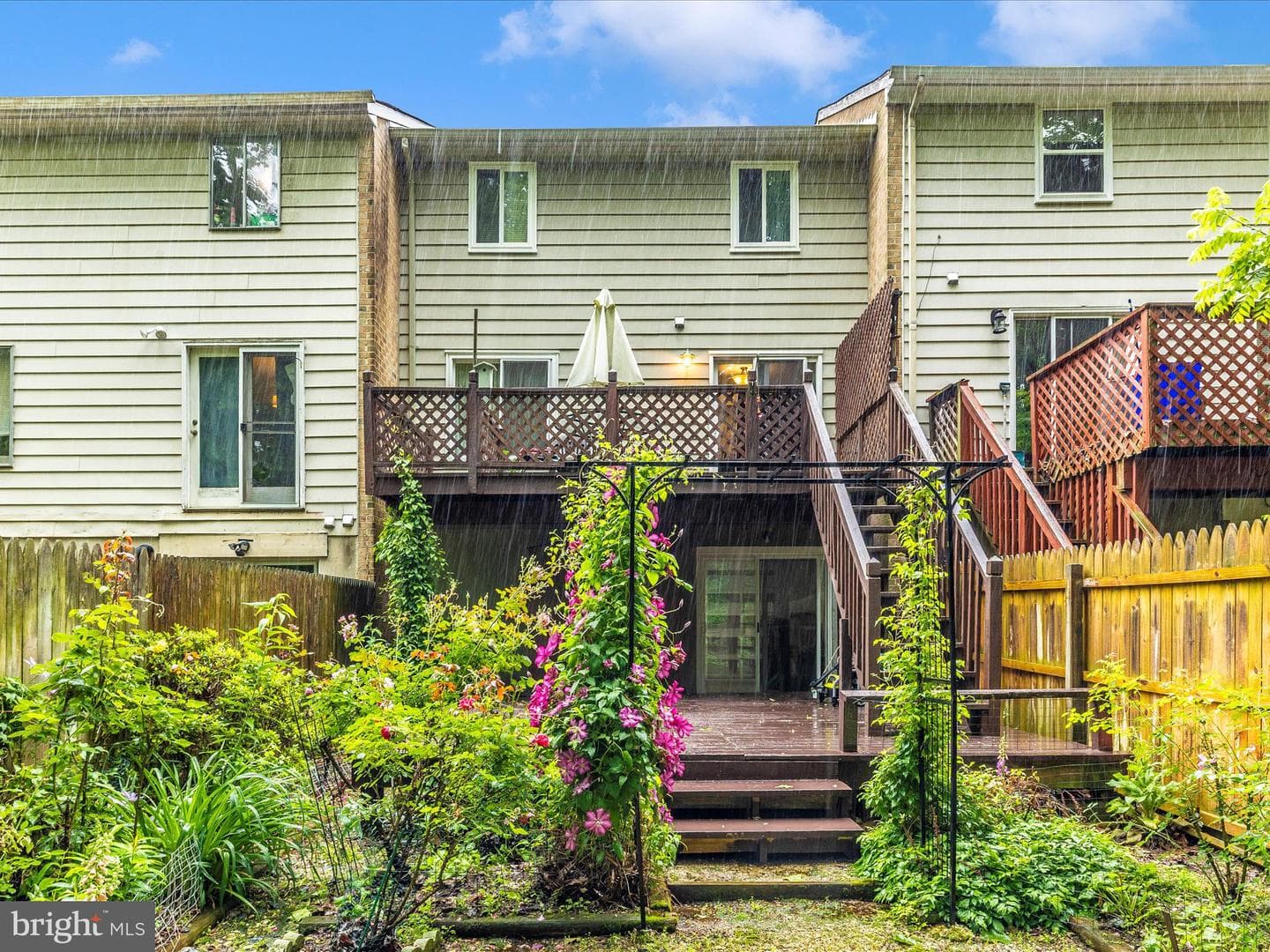 18105 Metz Drive photo 49