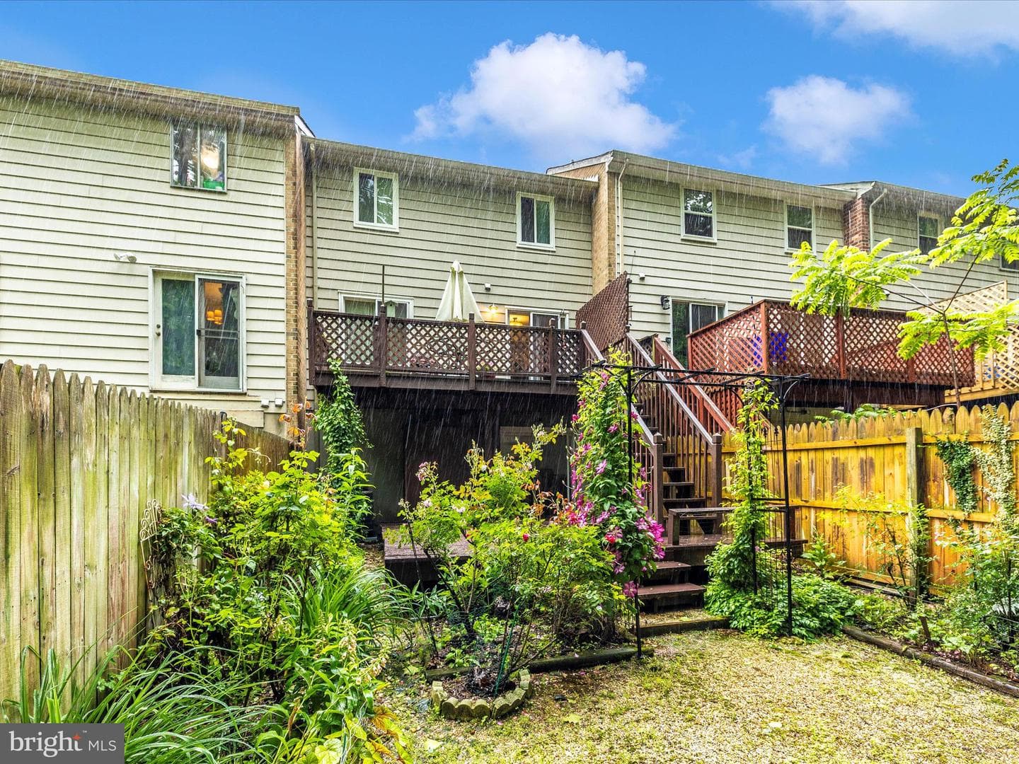 18105 Metz Drive photo 50