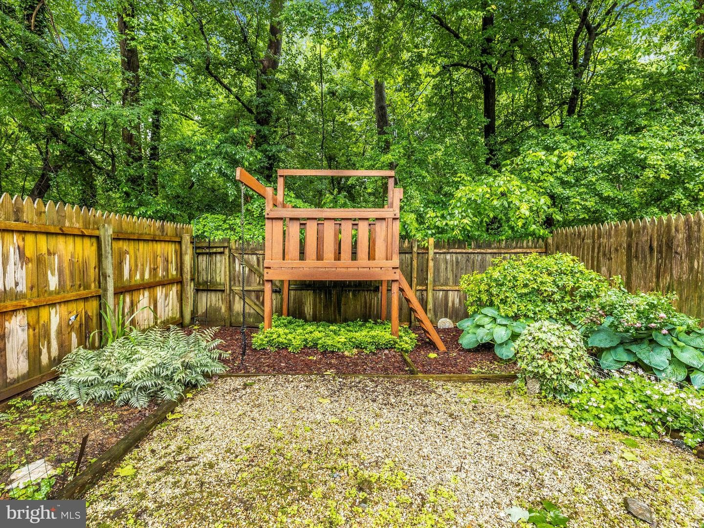18105 Metz Drive photo 51