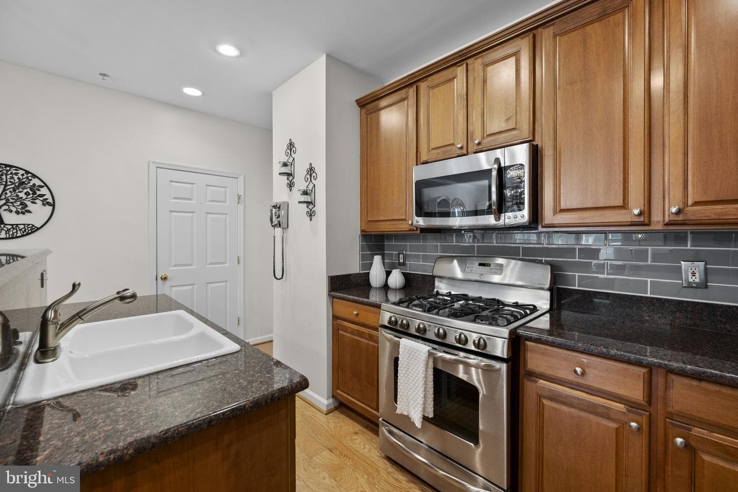 730 Main Street #730a photo 15