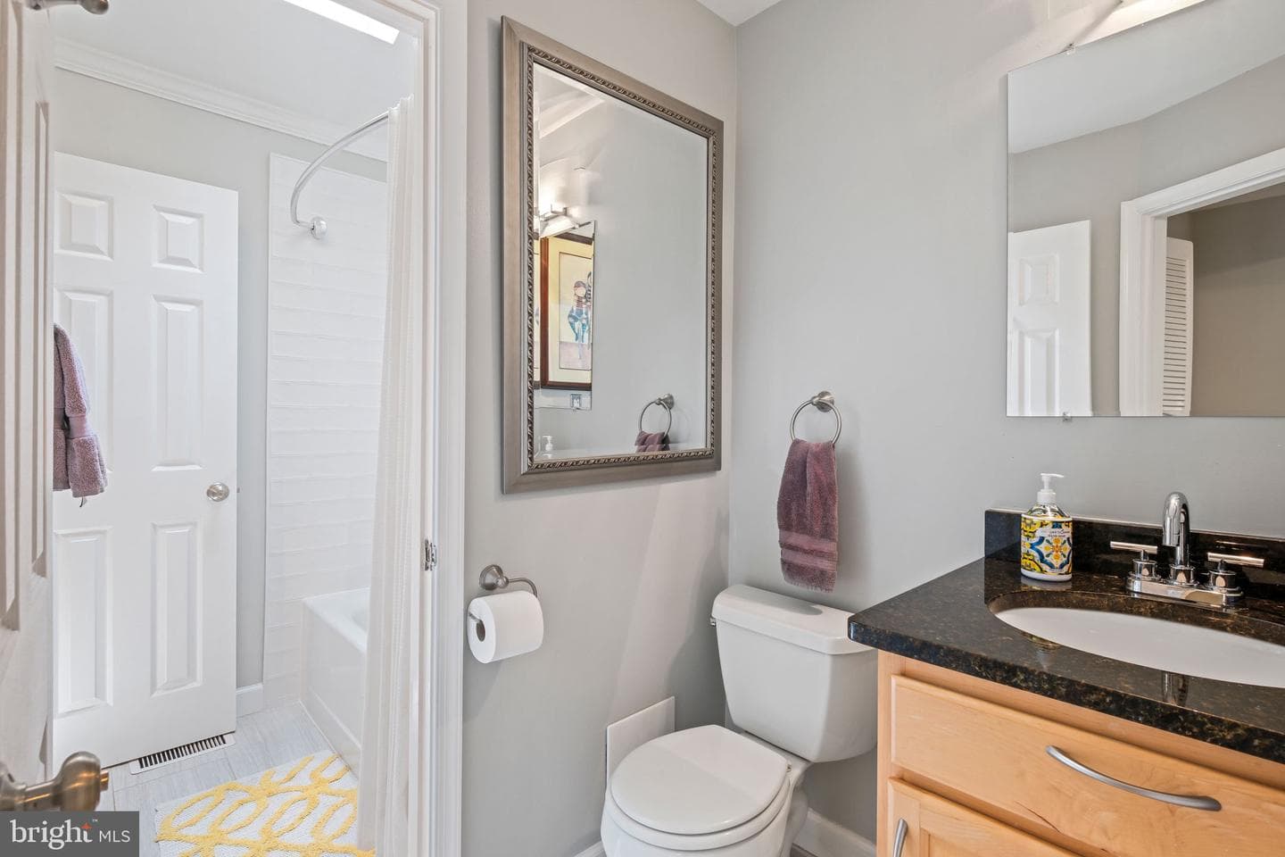 11213 Valley View Avenue photo 12
