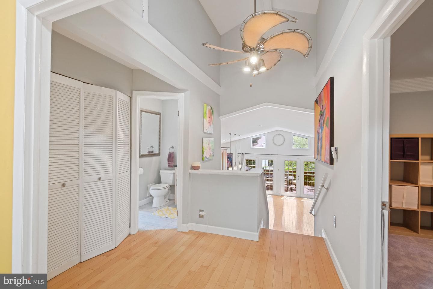 11213 Valley View Avenue photo 13