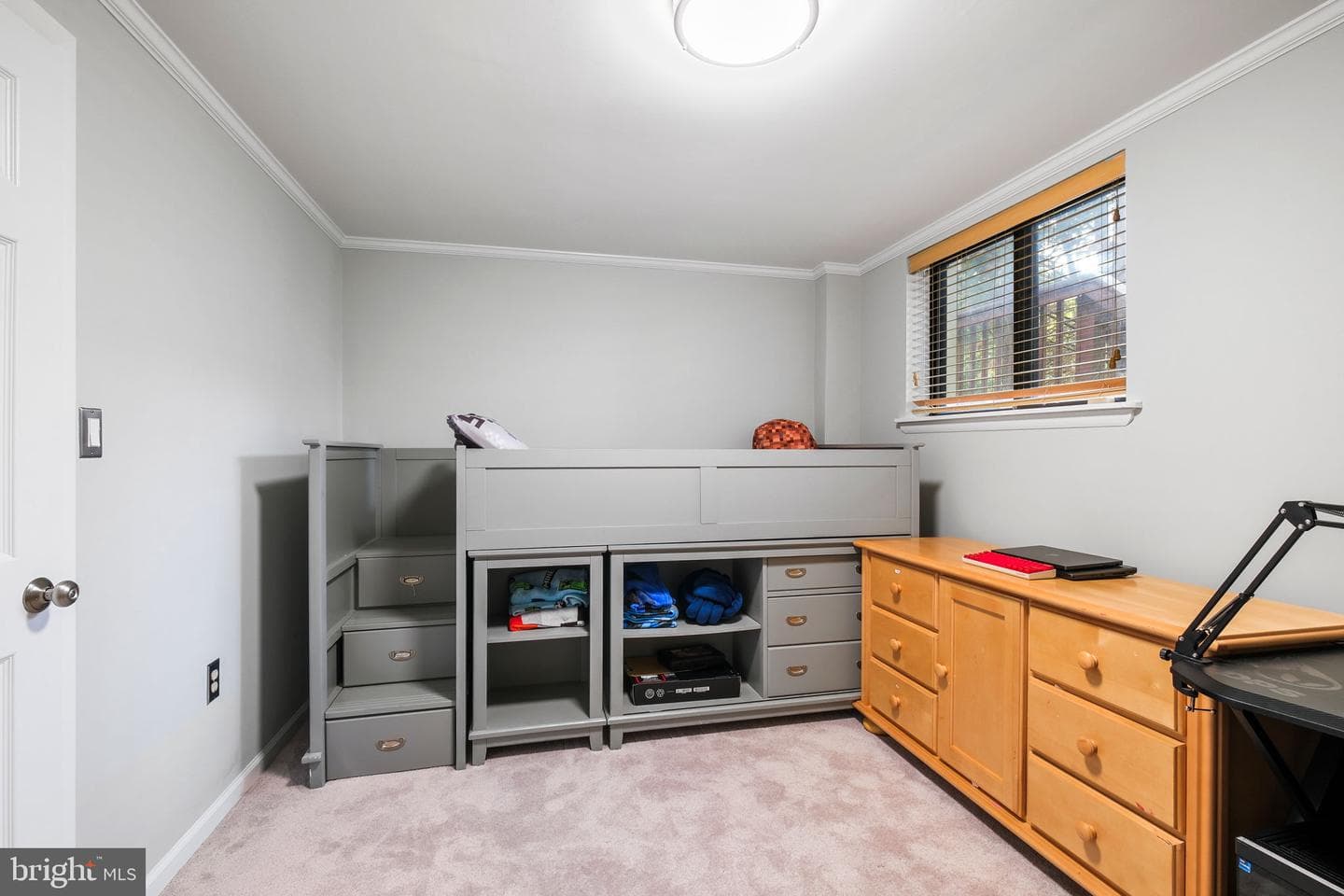 11213 Valley View Avenue photo 17