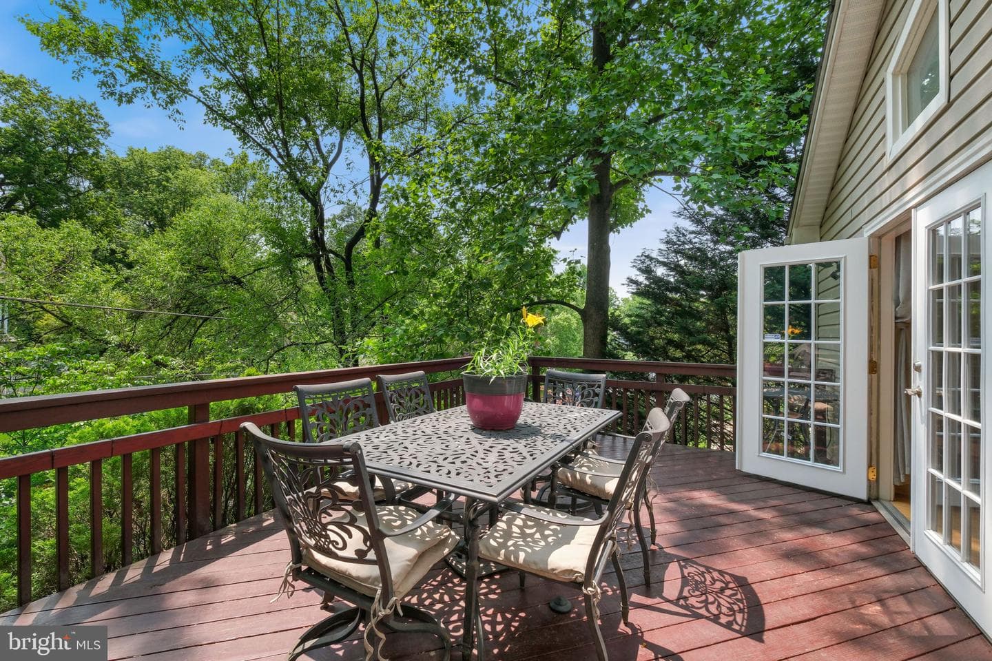 11213 Valley View Avenue photo 2