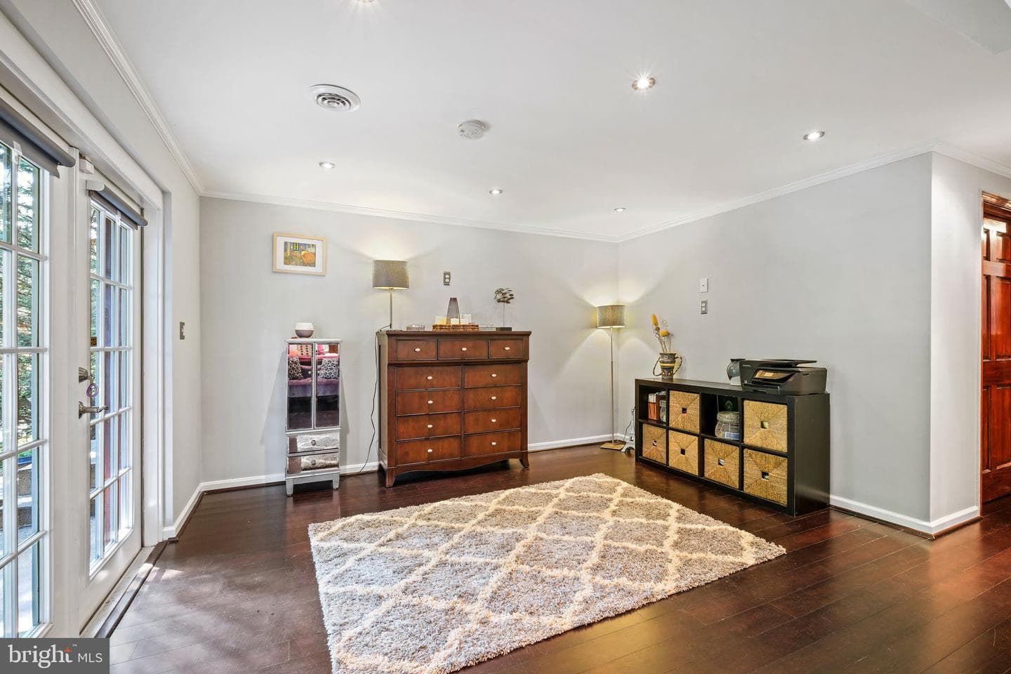 11213 Valley View Avenue photo 20