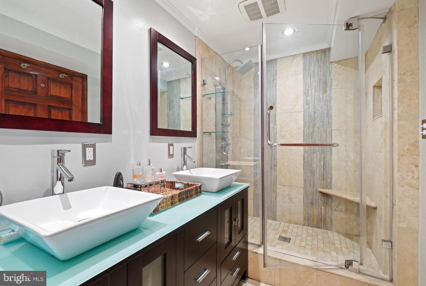 11213 Valley View Avenue photo 22