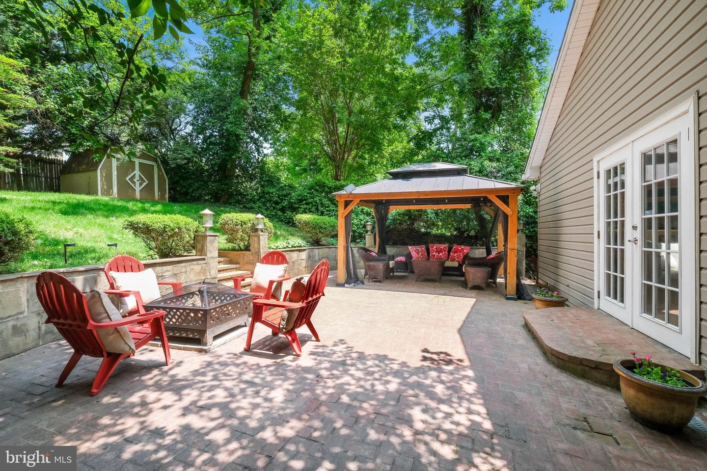 11213 Valley View Avenue photo 24