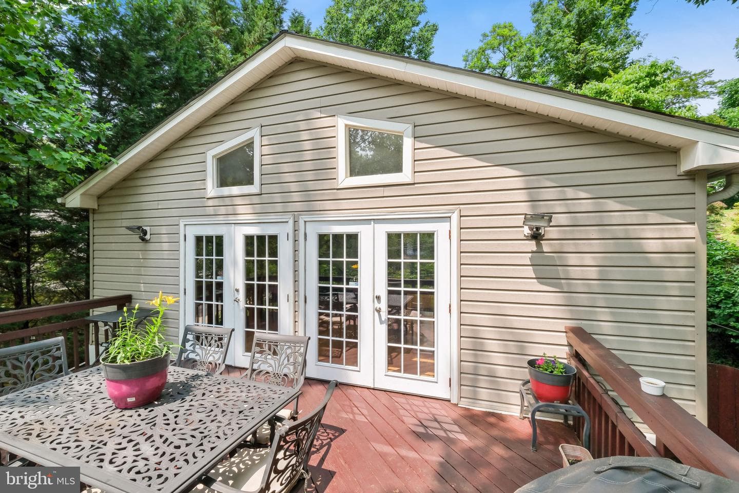 11213 Valley View Avenue photo 25
