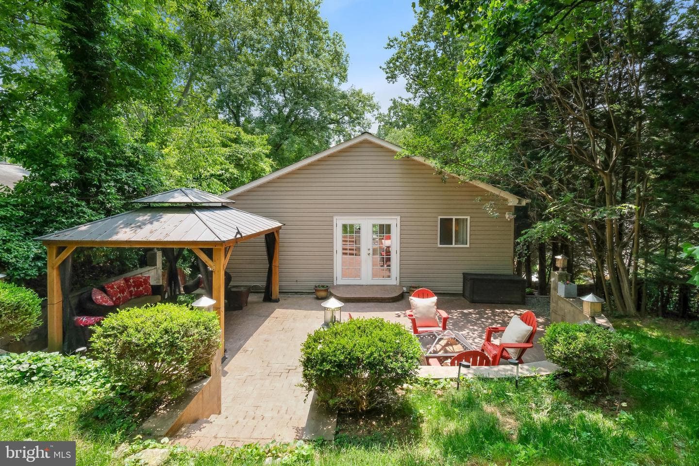 11213 Valley View Avenue photo 27
