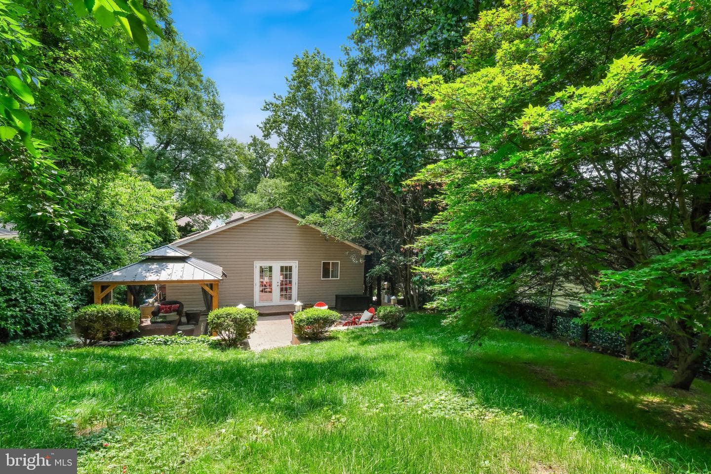 11213 Valley View Avenue photo 28