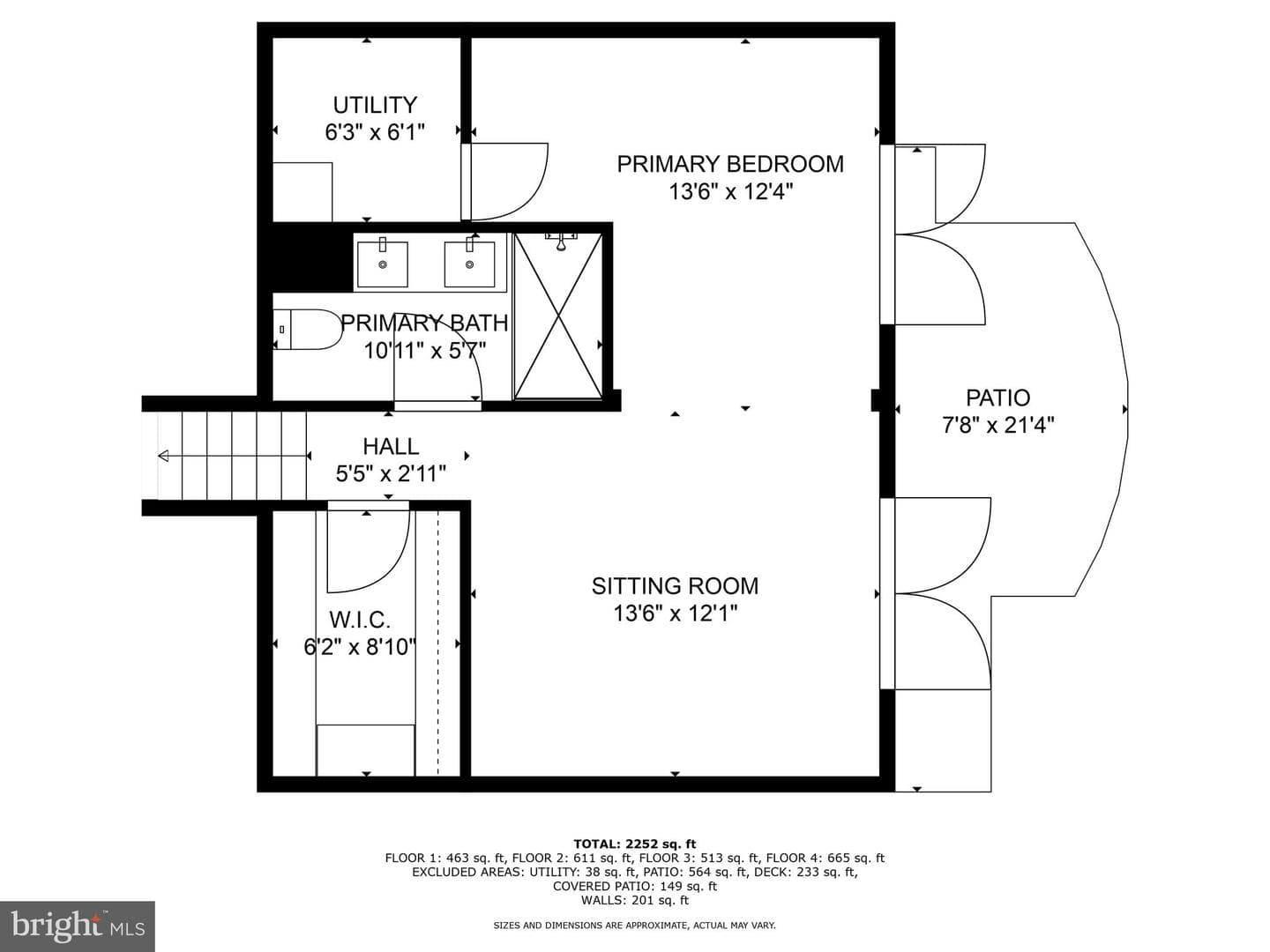 11213 Valley View Avenue photo 29