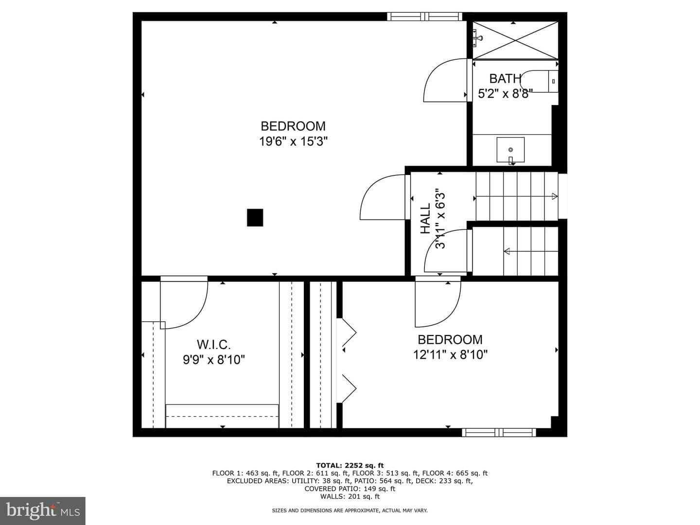 11213 Valley View Avenue photo 30