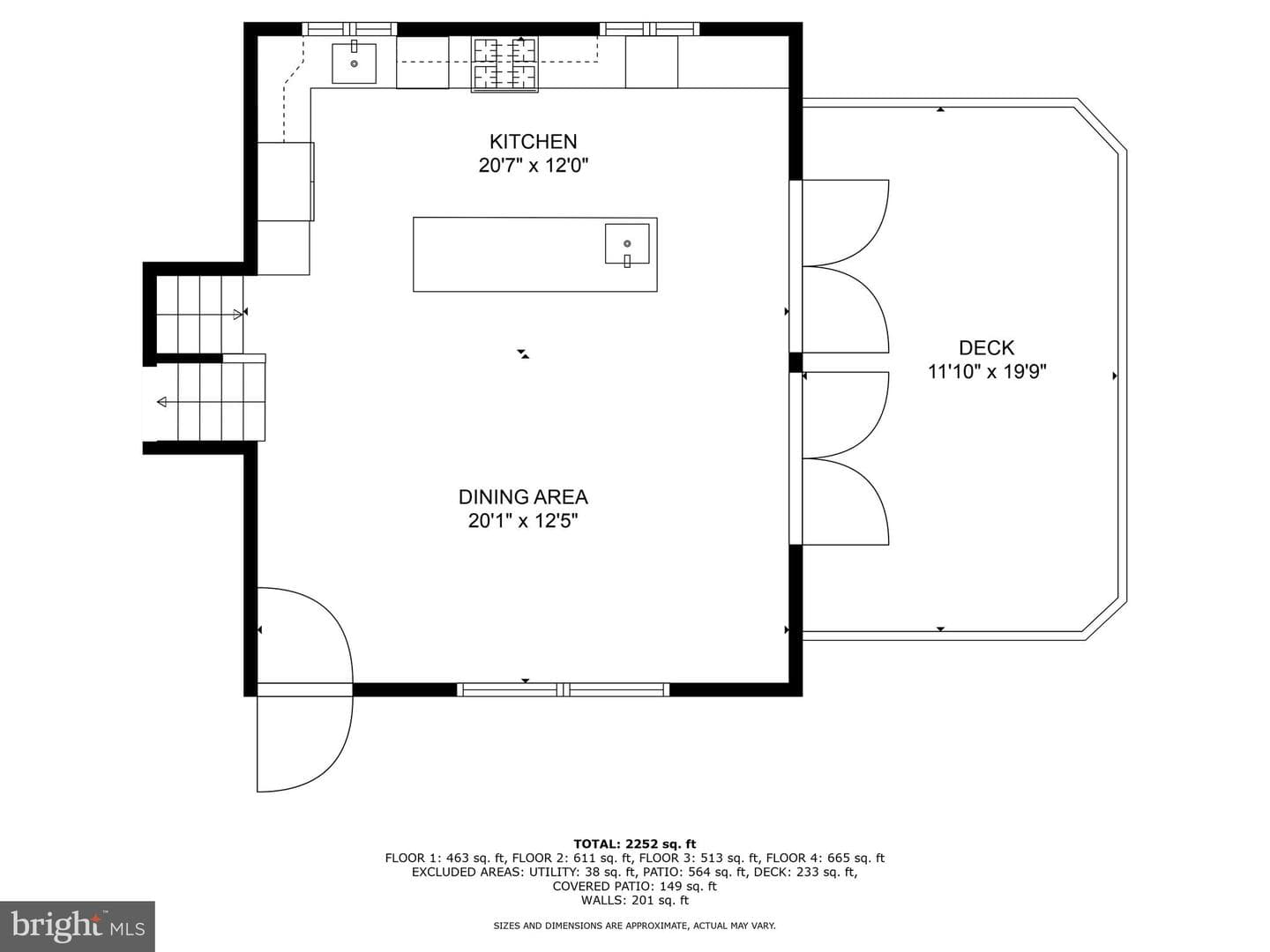 11213 Valley View Avenue photo 31