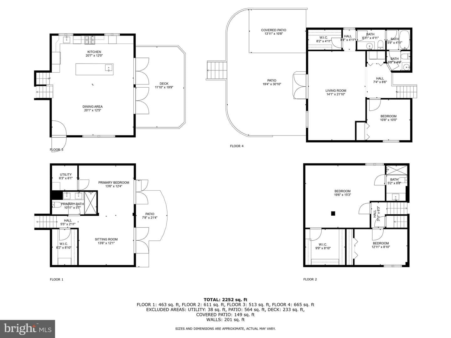 11213 Valley View Avenue photo 33