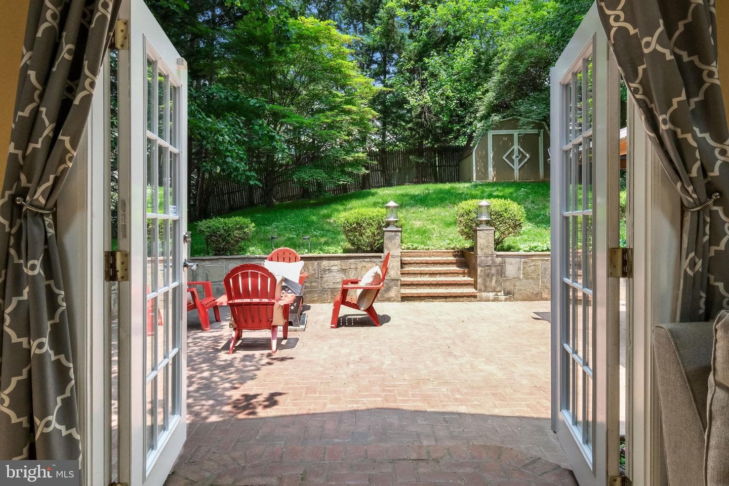 11213 Valley View Avenue photo 9