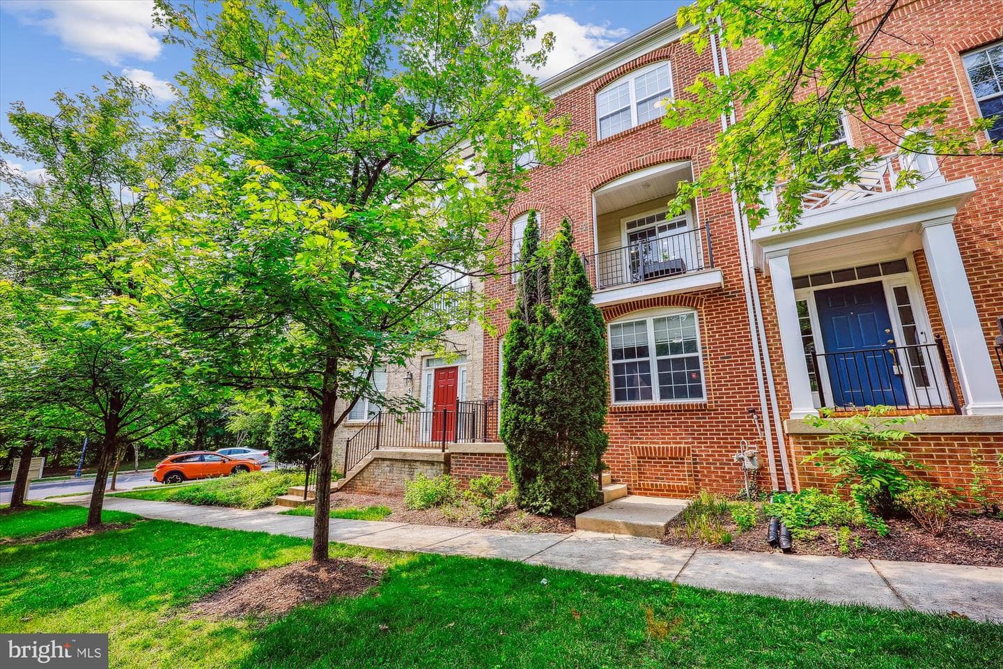 567 Pelican Avenue photo 1