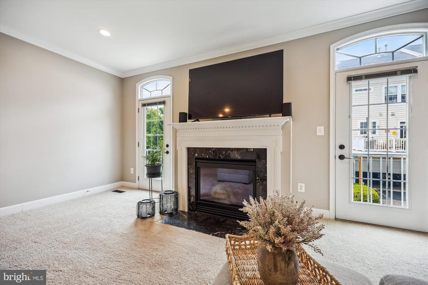 567 Pelican Avenue photo 11