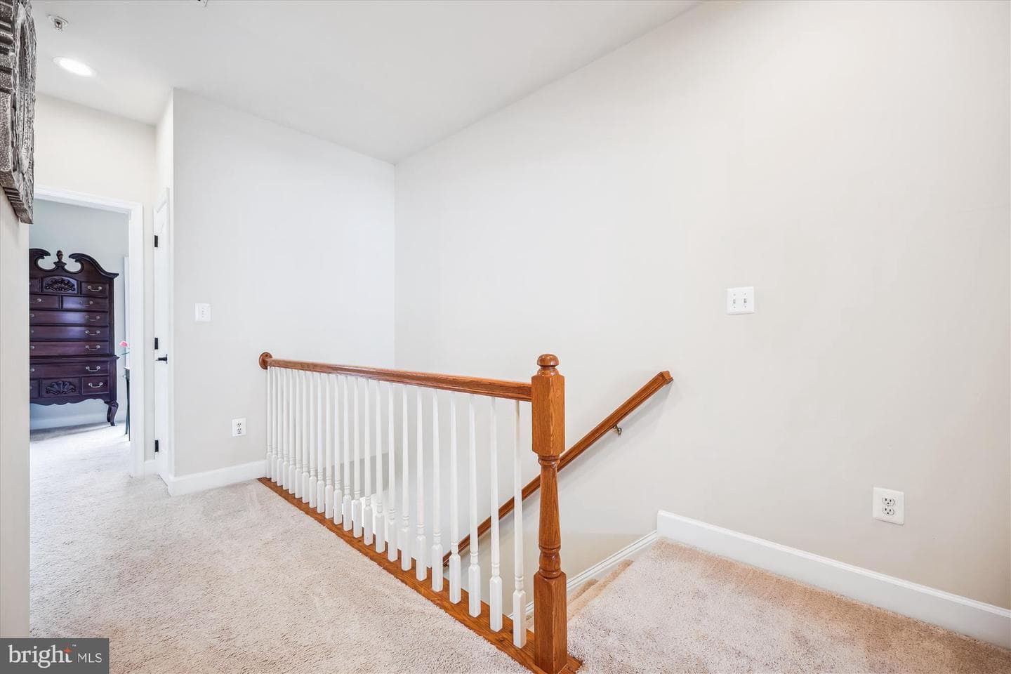 567 Pelican Avenue photo 25