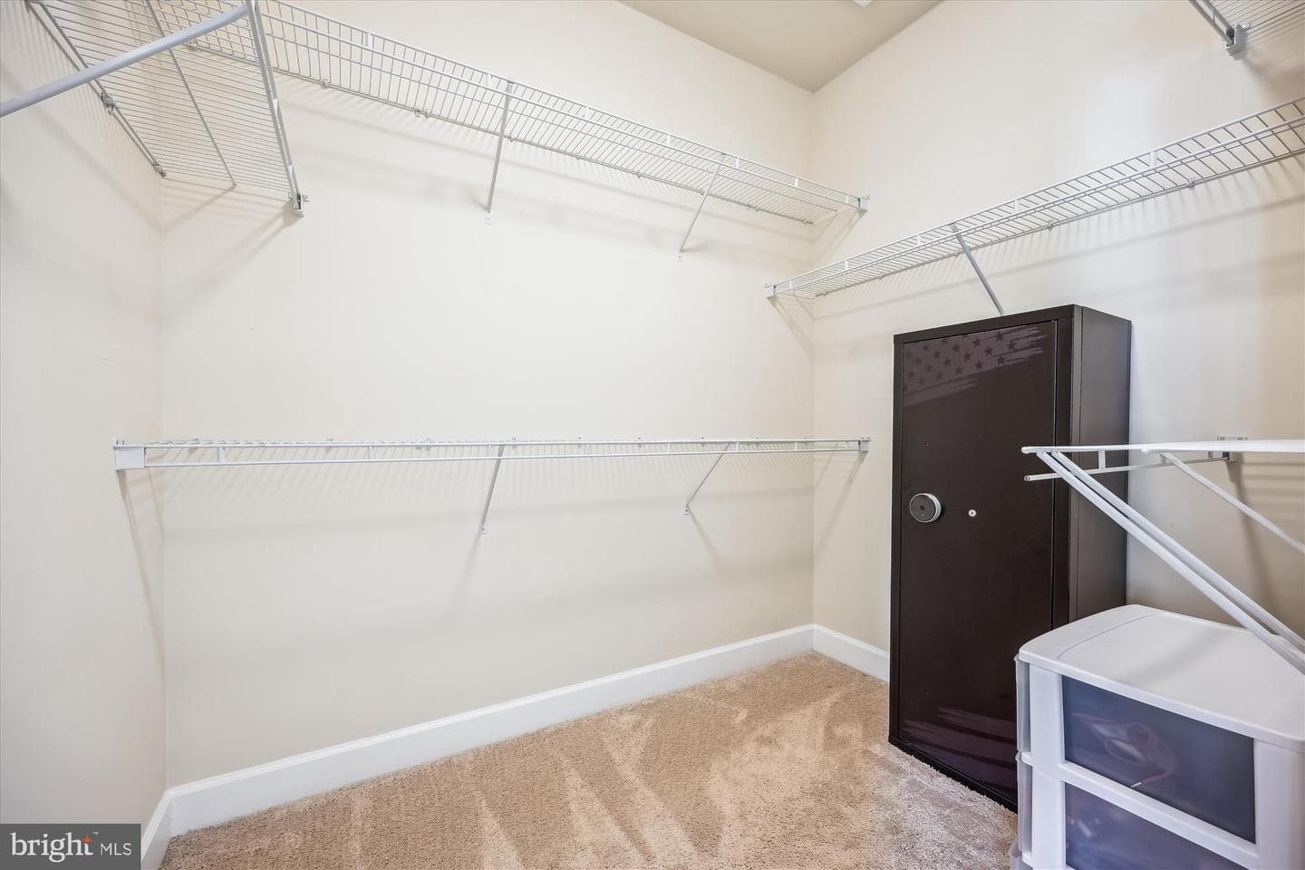 567 Pelican Avenue photo 30