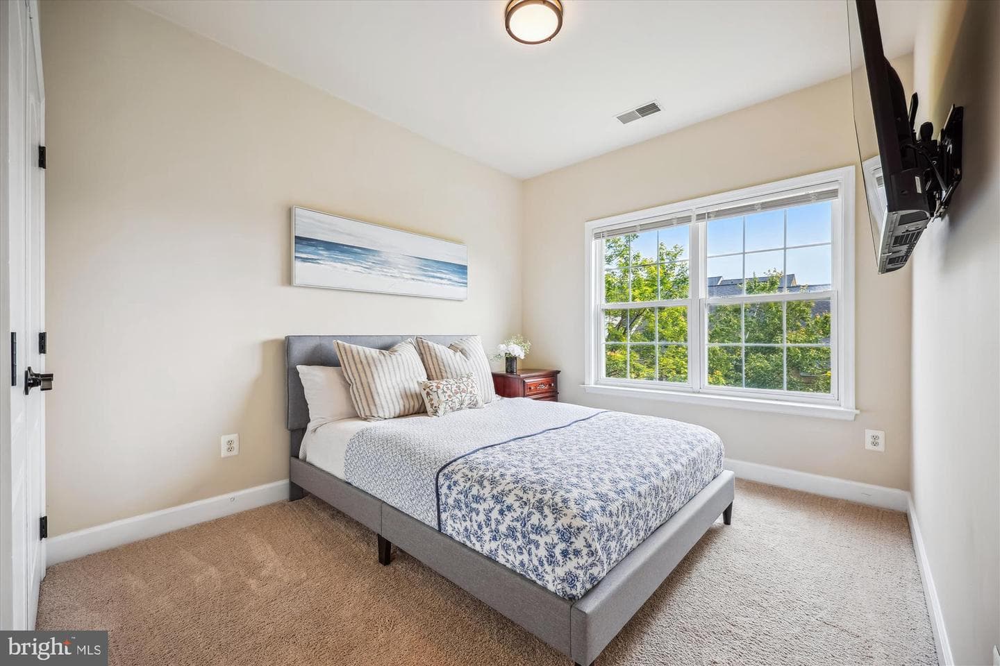 567 Pelican Avenue photo 33